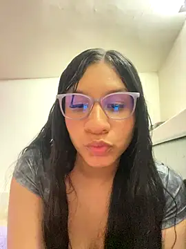 Snapshot of Danny_gonza chatting on September 2025 07:37:01 PM Danny gonza online show from September 2025 07:37:01 PM