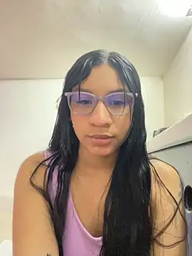 Snapshot of Danny_gonza chatting on September 2025 02:14:01 AM Danny gonza online show from September 2025 02:14:01 AM