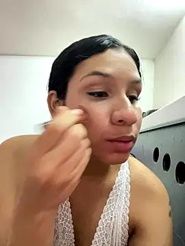 Snapshot of Danny_gonza chatting on September 2025 12:14:01 AM Danny gonza online show from September 2025 12:14:01 AM