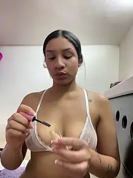 Snapshot of Danny_gonza chatting on September 2025 12:48:02 AM Danny gonza online show from September 2025 12:48:02 AM