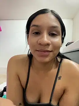 Snapshot of Danny_gonza chatting on October 2025 11:25:01 PM Danny gonza online show from October 2025 11:25:01 PM