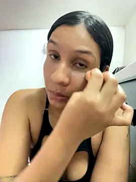 Snapshot of Danny_gonza chatting on October 2025 07:45:02 PM Danny gonza online show from October 2025 07:45:02 PM