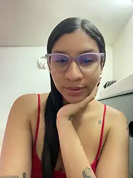 Snapshot of Danny_gonza chatting on October 2025 12:33:02 AM Danny gonza online show from October 2025 12:33:02 AM