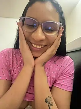 Snapshot of Danny_gonza chatting on October 2025 02:04:01 AM Danny gonza online show from October 2025 02:04:01 AM