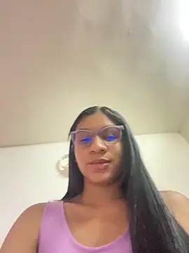 Snapshot of Danny_gonza chatting on October 2025 12:22:02 AM Danny gonza online show from October 2025 12:22:02 AM