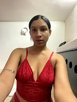 Snapshot of Danny_gonza chatting on October 2025 08:04:02 PM Danny gonza online show from October 2025 08:04:02 PM