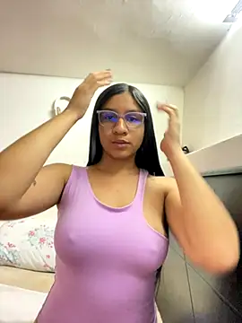 Snapshot of Danny_gonza chatting on November 2025 01:19:02 AM Danny gonza online show from November 2025 01:19:02 AM