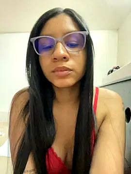 Snapshot of Danny_gonza chatting on November 2025 12:55:01 AM Danny gonza online show from November 2025 12:55:01 AM