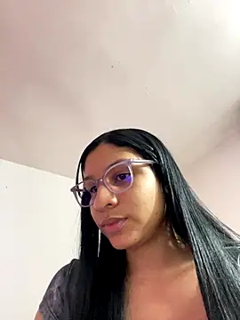 Snapshot of Danny_gonza chatting on December 2025 10:36:01 PM Danny gonza online show from December 2025 10:36:01 PM