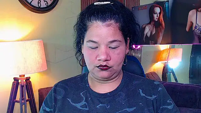 May fk online show from October 2025 04:38:01 AM