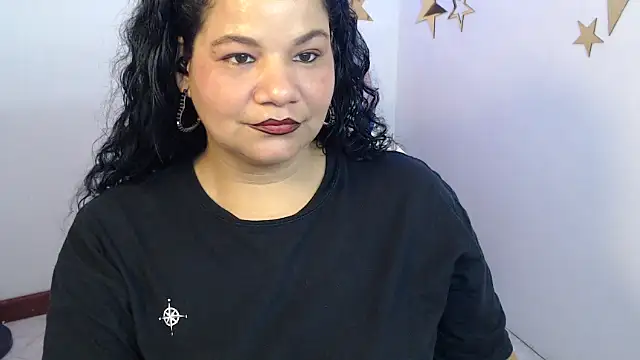 May fk online show from November 2025 05:42:01 AM