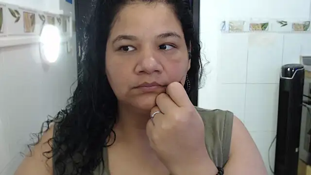 May fk online show from November 2025 05:17:02 AM