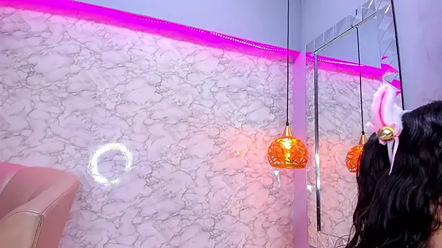 Snapshot of ShylySweet chatting on September 2025 05:07:01 AM ShylySweet online show from September 2025 05:07:01 AM