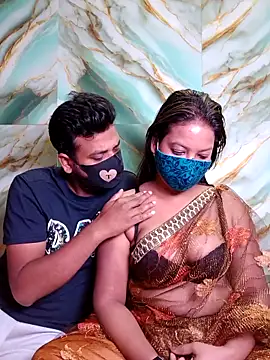 hornyzinia123 online show from October 2025 04:05:02 PM