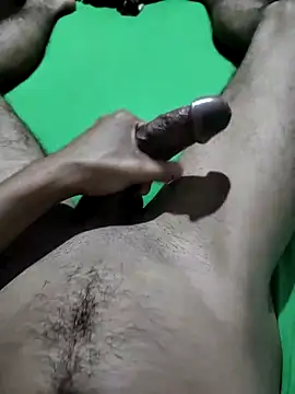 Snapshot of leonardo9348 chatting on November 2025 03:29:01 AM leonardo9348 online show from November 2025 03:29:01 AM