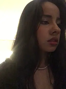 Snapshot of SelinaCatt_ chatting on November 2025 09:02:02 PM SelinaCatt online show from November 2025 09:02:02 PM