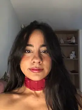 Snapshot of SelinaCatt_ chatting on November 2025 04:21:01 AM SelinaCatt online show from November 2025 04:21:01 AM