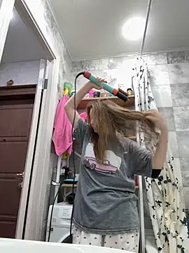 Snapshot of MikotoMisaka chatting on October 2025 05:41:02 PM MikotoMisaka online show from October 2025 05:41:02 PM