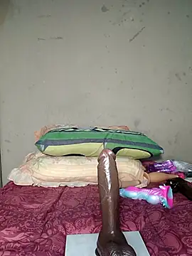 khetyvile online show from October 2025 02:48:01 PM