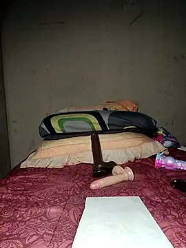 khetyvile online show from October 2025 02:26:02 PM