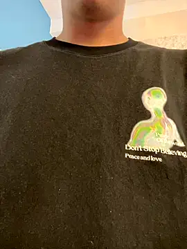 Snapshot of ErosVale chatting on September 2025 05:23:02 AM ErosVale online show from September 2025 05:23:02 AM