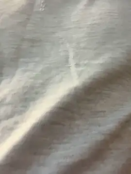 Snapshot of ErosVale chatting on October 2025 04:41:02 AM ErosVale online show from October 2025 04:41:02 AM