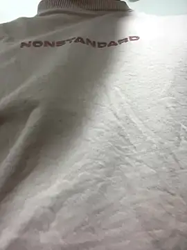 Snapshot of ErosVale chatting on October 2025 05:16:02 AM ErosVale online show from October 2025 05:16:02 AM