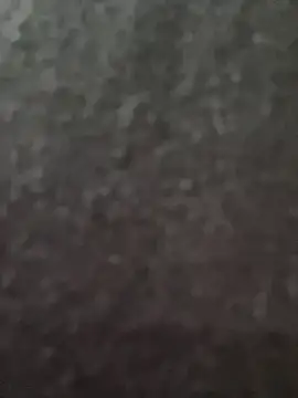 Snapshot of ErosVale chatting on October 2025 03:42:01 AM ErosVale online show from October 2025 03:42:01 AM