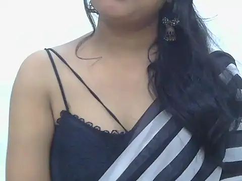 POOJA 199 online show from September 2025 09:10:02 AM