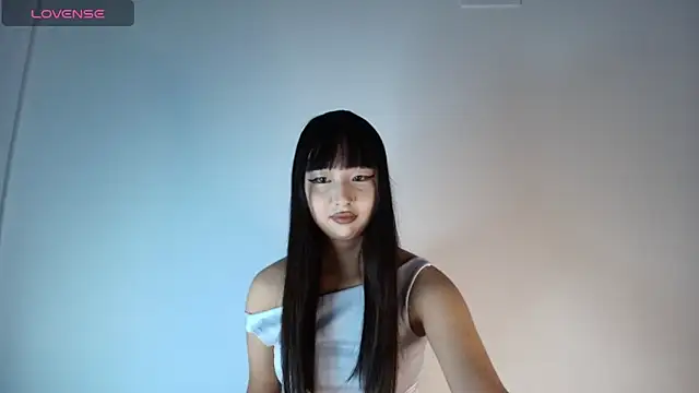 Ji yen online show from October 2025 01:39:01 AM