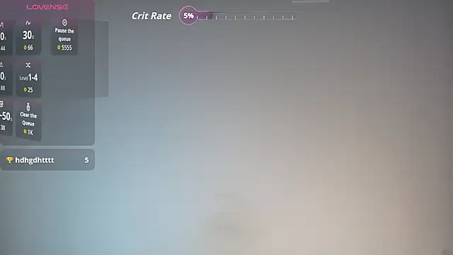 Ji yen online show from November 2025 12:10:01 AM