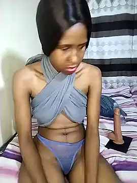 Sexy liciouss online show from September 2025 10:22:02 PM