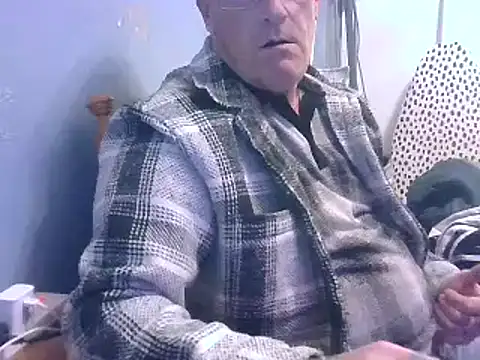 hefin18 online show from February 2025 05:37:01 PM