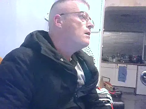 hefin18 online show from February 2025 08:03:01 PM