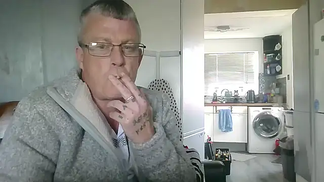 hefin18 online show from March 2025 02:42:02 PM