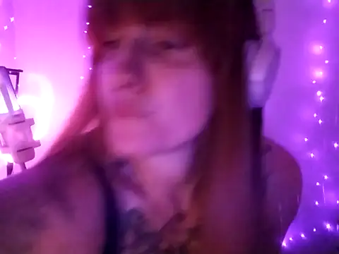 Red Fox UK online show from September 2025 07:30:01 PM