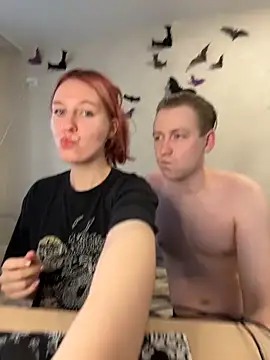 Hera Mark online show from October 2025 04:15:01 AM