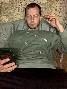 sal0mka online show from September 2025 08:25:01 PM