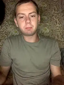 sal0mka online show from October 2025 08:04:01 PM