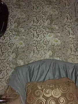 sal0mka online show from October 2025 08:07:02 PM