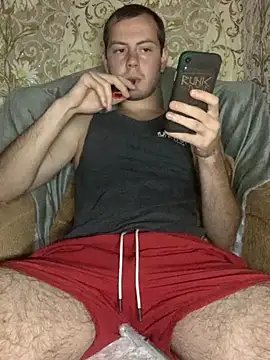 sal0mka online show from October 2025 08:07:01 PM