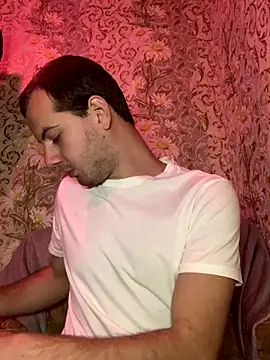 sal0mka online show from October 2025 03:22:02 PM