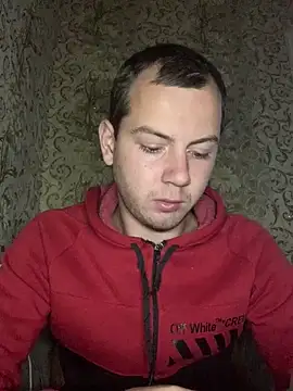 sal0mka online show from October 2025 03:02:02 PM