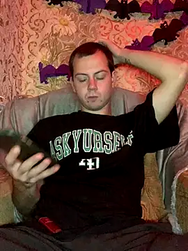 sal0mka online show from October 2025 07:03:01 PM