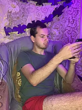 sal0mka online show from November 2025 09:37:02 PM