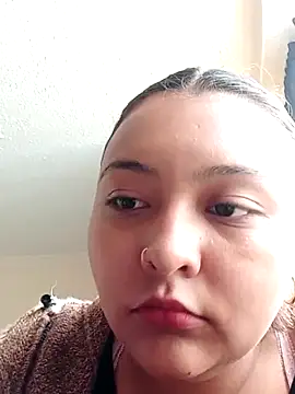 ALANA 150 online show from September 2025 02:22:02 PM