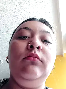 ALANA 150 online show from October 2025 01:42:02 PM