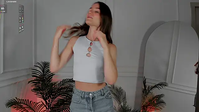 Snapshot of _Clare_Florence_ chatting on September 2025 01:35:01 PM Clare Florence online show from September 2025 01:35:01 PM