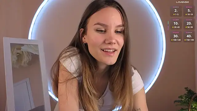 Snapshot of _Clare_Florence_ chatting on September 2025 09:23:02 AM Clare Florence online show from September 2025 09:23:02 AM