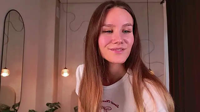 Snapshot of _Clare_Florence_ chatting on October 2025 01:42:02 PM Clare Florence online show from October 2025 01:42:02 PM